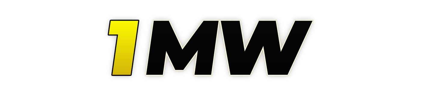 1mw